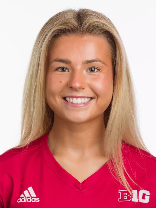 Rutgers Women's Soccer, Rodkin Center, Piscataway, NJ. 07/29/2024 Photo by Steve Hockstein/HarvardStudio.com