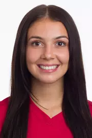 Rutgers Women's Soccer, Rodkin Center, Piscataway, NJ. 07/29/2024 Photo by Steve Hockstein/HarvardStudio.com