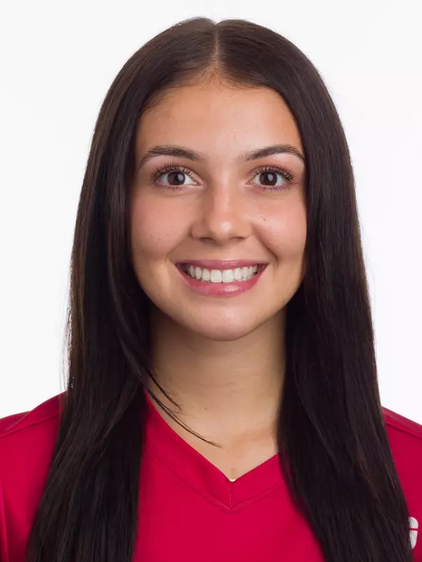 Rutgers Women's Soccer, Rodkin Center, Piscataway, NJ. 07/29/2024 Photo by Steve Hockstein/HarvardStudio.com
