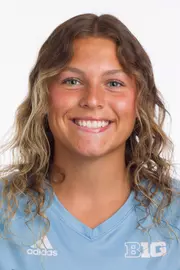 Rutgers Women's Soccer, Rodkin Center, Piscataway, NJ. 07/29/2024 Photo by Steve Hockstein/HarvardStudio.com