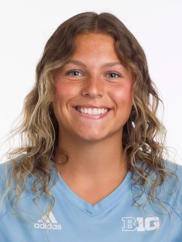 Rutgers Women's Soccer, Rodkin Center, Piscataway, NJ. 07/29/2024 Photo by Steve Hockstein/HarvardStudio.com