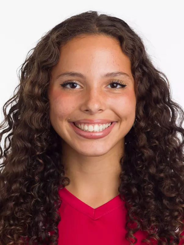 Rutgers Women's Soccer, Rodkin Center, Piscataway, NJ. 07/29/2024 Photo by Steve Hockstein/HarvardStudio.com