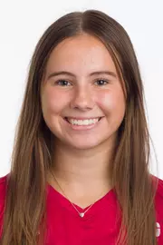 Rutgers Women's Soccer, Rodkin Center, Piscataway, NJ. 07/29/2024 Photo by Steve Hockstein/HarvardStudio.com