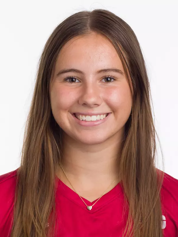Rutgers Women's Soccer, Rodkin Center, Piscataway, NJ. 07/29/2024 Photo by Steve Hockstein/HarvardStudio.com