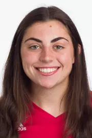 Rutgers Women's Soccer, Rodkin Center, Piscataway, NJ. 07/29/2024 Photo by Steve Hockstein/HarvardStudio.com