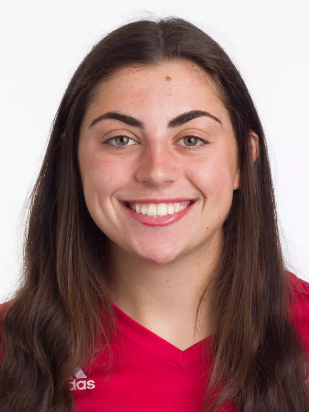 Rutgers Women's Soccer, Rodkin Center, Piscataway, NJ. 07/29/2024 Photo by Steve Hockstein/HarvardStudio.com