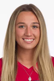 Rutgers Women's Soccer, Rodkin Center, Piscataway, NJ. 07/29/2024 Photo by Steve Hockstein/HarvardStudio.com
