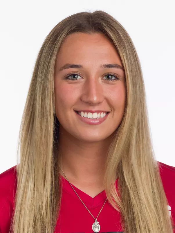 Rutgers Women's Soccer, Rodkin Center, Piscataway, NJ. 07/29/2024 Photo by Steve Hockstein/HarvardStudio.com