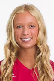 Rutgers Women's Soccer, Rodkin Center, Piscataway, NJ. 07/29/2024 Photo by Steve Hockstein/HarvardStudio.com