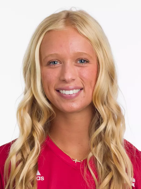 Rutgers Women's Soccer, Rodkin Center, Piscataway, NJ. 07/29/2024 Photo by Steve Hockstein/HarvardStudio.com