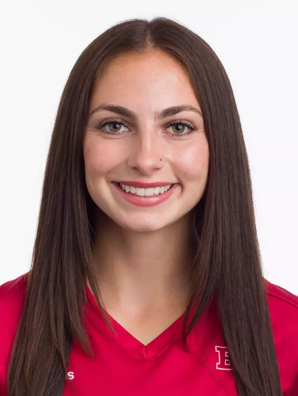 Rutgers Women's Soccer, Rodkin Center, Piscataway, NJ. 07/29/2024 Photo by Steve Hockstein/HarvardStudio.com
