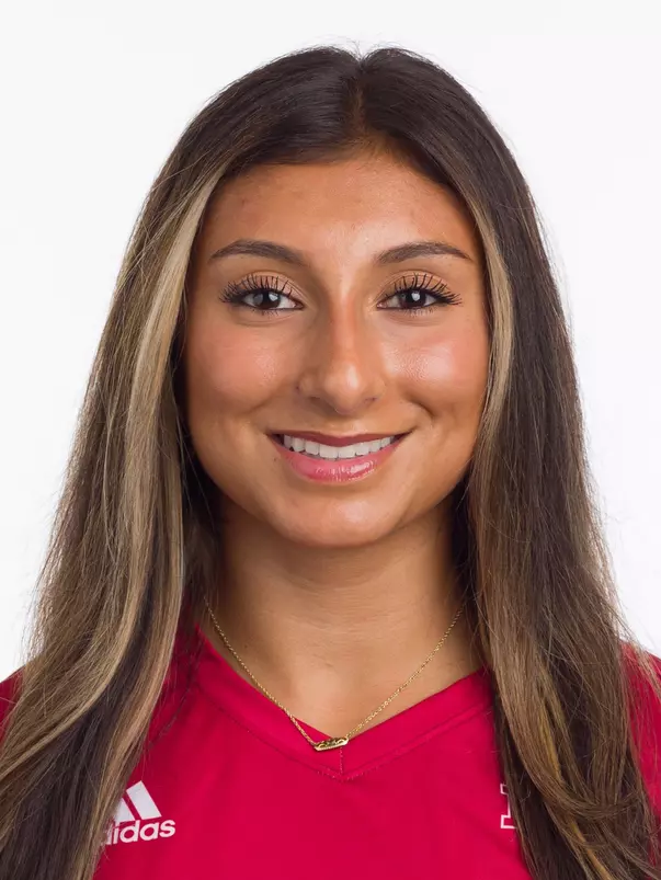Rutgers Women's Soccer, Rodkin Center, Piscataway, NJ. 07/29/2024 Photo by Steve Hockstein/HarvardStudio.com