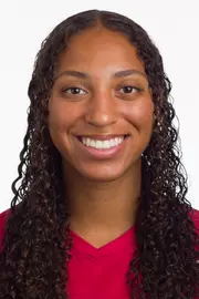 Rutgers Women's Soccer, Rodkin Center, Piscataway, NJ. 07/29/2024 Photo by Steve Hockstein/HarvardStudio.com