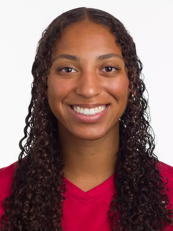 Rutgers Women's Soccer, Rodkin Center, Piscataway, NJ. 07/29/2024 Photo by Steve Hockstein/HarvardStudio.com