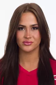 Rutgers Women's Soccer, Rodkin Center, Piscataway, NJ. 07/29/2024 Photo by Steve Hockstein/HarvardStudio.com