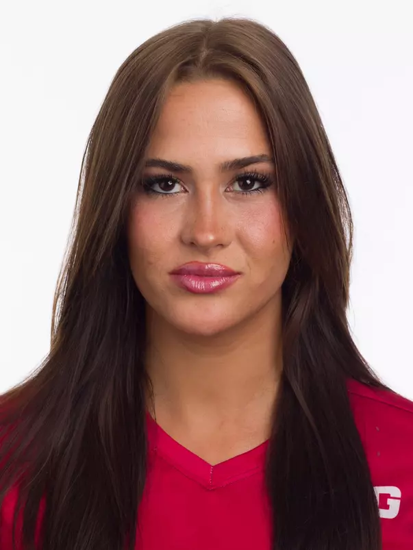 Rutgers Women's Soccer, Rodkin Center, Piscataway, NJ. 07/29/2024 Photo by Steve Hockstein/HarvardStudio.com