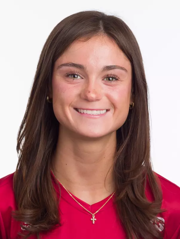 Rutgers Women's Soccer, Rodkin Center, Piscataway, NJ. 07/29/2024 Photo by Steve Hockstein/HarvardStudio.com