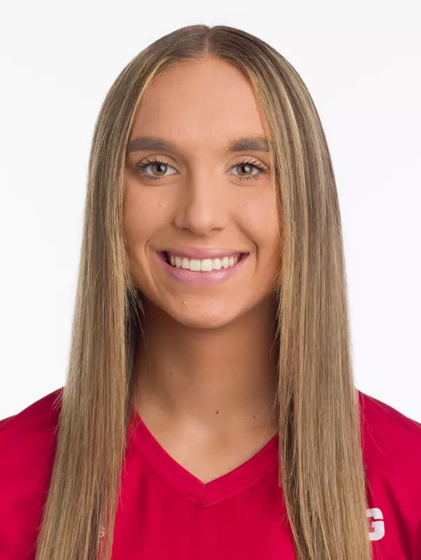 Rutgers Women's Soccer, Rodkin Center, Piscataway, NJ. 07/29/2024 Photo by Steve Hockstein/HarvardStudio.com