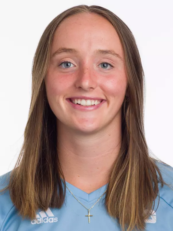 Rutgers Women's Soccer, Rodkin Center, Piscataway, NJ. 07/29/2024 Photo by Steve Hockstein/HarvardStudio.com