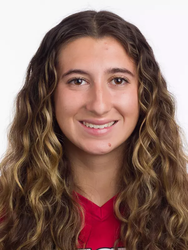 Rutgers Women's Soccer, Rodkin Center, Piscataway, NJ. 07/29/2024 Photo by Steve Hockstein/HarvardStudio.com