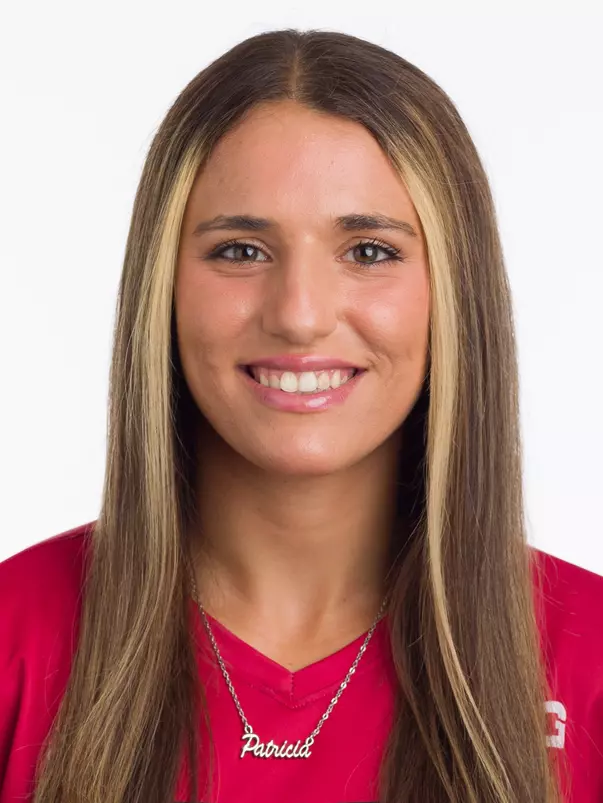 Rutgers Women's Soccer, Rodkin Center, Piscataway, NJ. 07/29/2024 Photo by Steve Hockstein/HarvardStudio.com