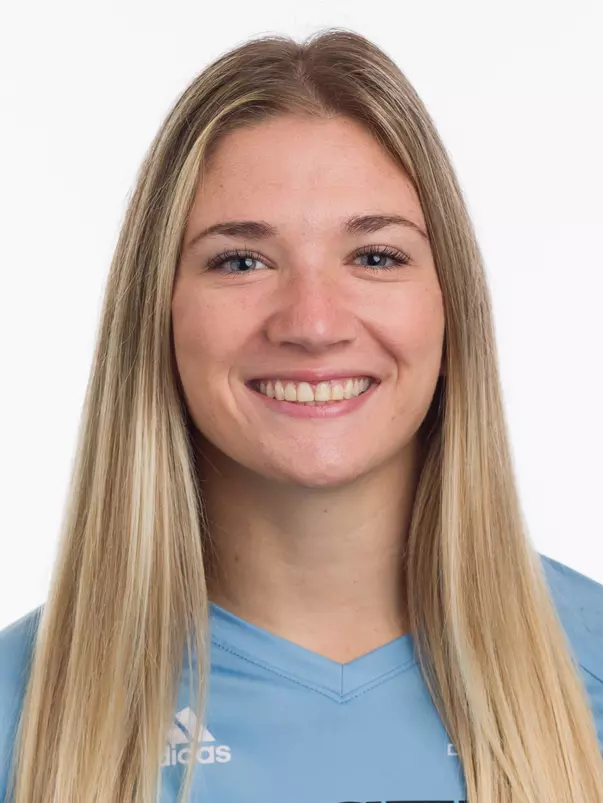 Rutgers Women's Soccer, Rodkin Center, Piscataway, NJ. 07/29/2024 Photo by Steve Hockstein/HarvardStudio.com