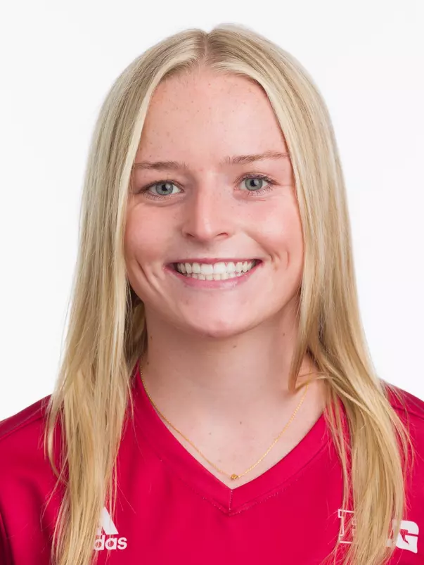 Rutgers Women's Soccer, Rodkin Center, Piscataway, NJ. 07/29/2024 Photo by Steve Hockstein/HarvardStudio.com