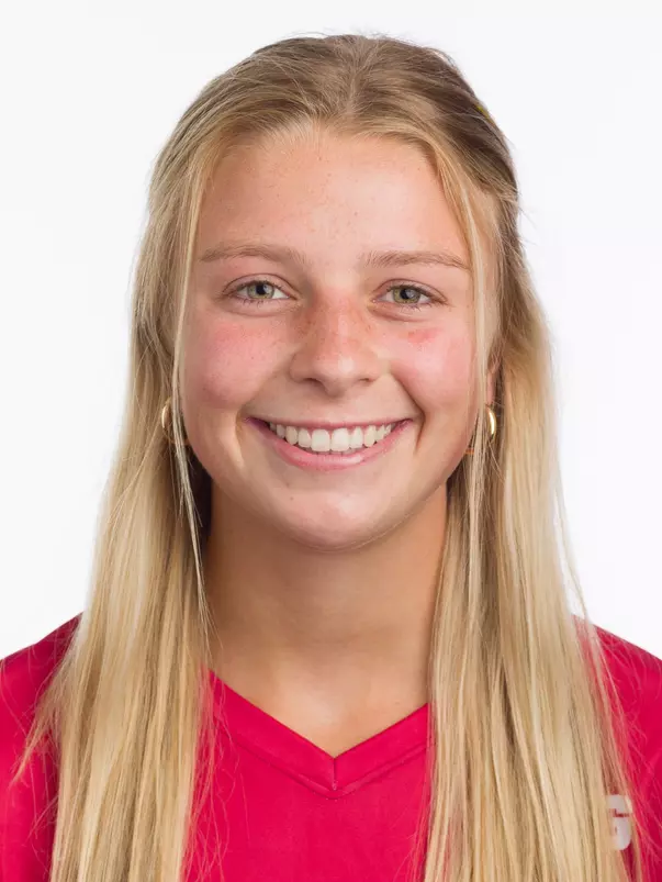 Rutgers Women's Soccer, Rodkin Center, Piscataway, NJ. 07/29/2024 Photo by Steve Hockstein/HarvardStudio.com