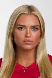 Rutgers Women's Soccer, Rodkin Center, Piscataway, NJ. 07/29/2024 Photo by Steve Hockstein/HarvardStudio.com