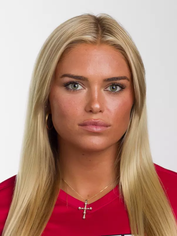 Rutgers Women's Soccer, Rodkin Center, Piscataway, NJ. 07/29/2024 Photo by Steve Hockstein/HarvardStudio.com