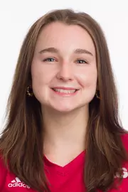 Rutgers Women's Soccer, Rodkin Center, Piscataway, NJ. 07/29/2024 Photo by Steve Hockstein/HarvardStudio.com