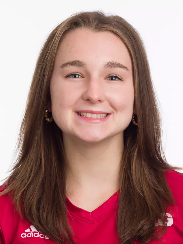 Rutgers Women's Soccer, Rodkin Center, Piscataway, NJ. 07/29/2024 Photo by Steve Hockstein/HarvardStudio.com