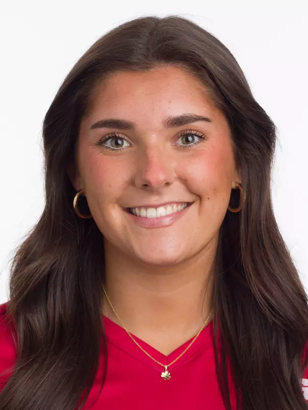 Rutgers Women's Soccer, Rodkin Center, Piscataway, NJ. 07/29/2024 Photo by Steve Hockstein/HarvardStudio.com