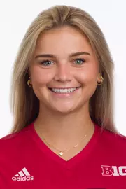 Rutgers Women's Soccer, Rodkin Center, Piscataway, NJ. 07/29/2024 Photo by Steve Hockstein/HarvardStudio.com