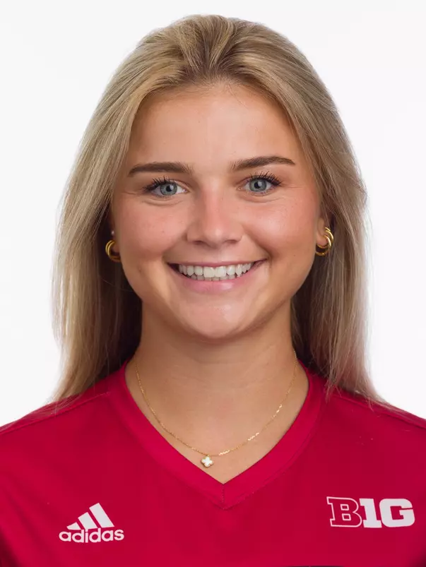 Rutgers Women's Soccer, Rodkin Center, Piscataway, NJ. 07/29/2024 Photo by Steve Hockstein/HarvardStudio.com