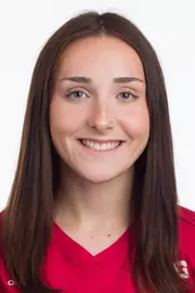 Rutgers Women's Soccer, Rodkin Center, Piscataway, NJ. 07/29/2024 Photo by Steve Hockstein/HarvardStudio.com