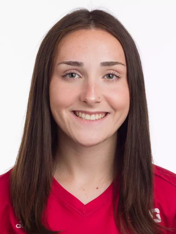 Rutgers Women's Soccer, Rodkin Center, Piscataway, NJ. 07/29/2024 Photo by Steve Hockstein/HarvardStudio.com