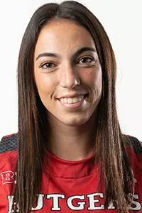 Guillermina Causarano