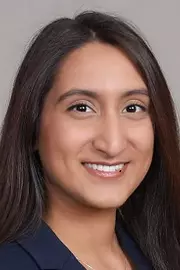 Dr. Nehi Patel, DO