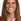 Hartman, Anna