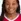 Hardison, Zora