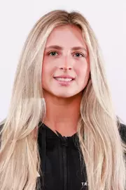 Madison Brown headshot