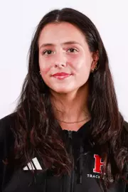 Ciara Bullington headshot