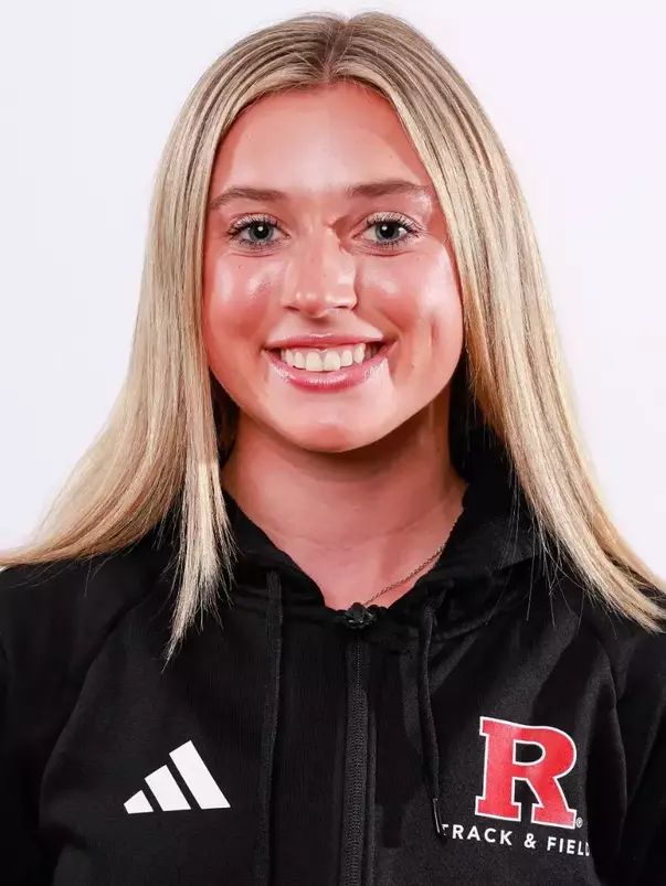 Megan Donlevie headshot