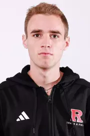 Dan Pedretti headshot