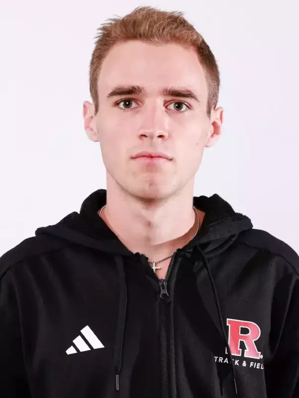 Dan Pedretti headshot