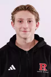 Robert Poplau headshot