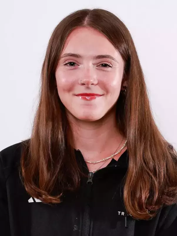 Casey Walter headshot