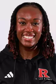 Shelby Whetstone headshot