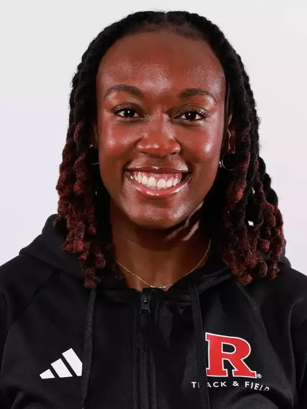 Shelby Whetstone headshot